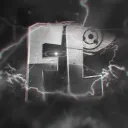 frostlore™ | discord • games • shop Discord server icon