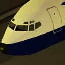 Britain air ptfs