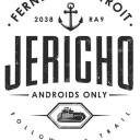 Jericho
