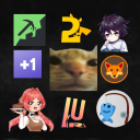 Multi-bot community