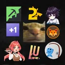 Multi-bot community
