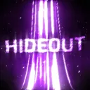 | Hideout |