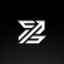 Zilem Community icon