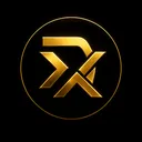 DTRX Studio
