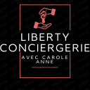 Liberty Conciergerie