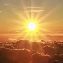 SOLARIS
