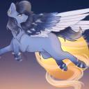 SOLARIS