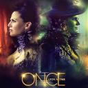 Once upon a time: Season 3