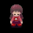 Yume Nikki Maker: Community Server