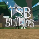 TSB Builds