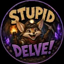 Stupid Delve!