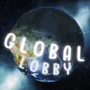 Global Lobby 🥂
