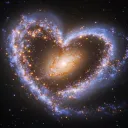 Nebula Lounge discord icon