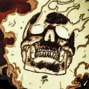 Nebula Lounge discord icon