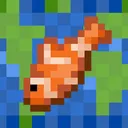 EarthMC Fisher's Guild