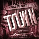 Town .