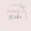 Natalie’s Niche