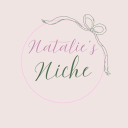 Natalie’s Niche