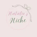 Natalie’s Niche