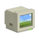 MineByte
