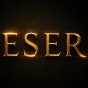 E S E R #AFK