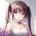 Server icon