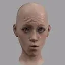 tenno