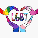 Rainbow Refuge 🌈 icon