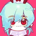 lasagnabubu