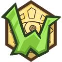 Wynncraftをやりたい！