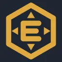 Expansio