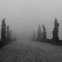 𝙰𝙴𝚃𝙴𝚁𝙽𝙸𝚃𝙰𝚂 𝙴𝚁𝚈𝚇