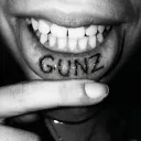 ノgunz | giveaways | e-girls | active-vc | events