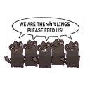 The Shitlings