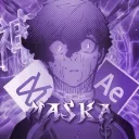 /maska rebranded