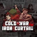 The Iron Curtain - Minecraft