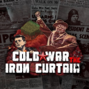 The Iron Curtain - Minecraft