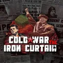 The Iron Curtain - Minecraft