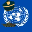 International Alliance Hub RP Discord server icon