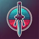 THE NEW NEGATRONS
