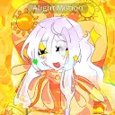 ♥~lyan_cutie_offical's server
