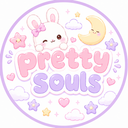 ╭ ⍴rᥱ𝗍𝗍ᥡ s᥆ᥙᥣs 🪽