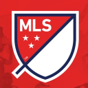 MLS | RSS