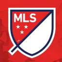 MLS | RSS