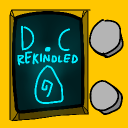 Dragon City: Rekindled