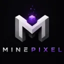 MinePixel