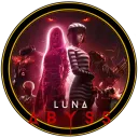 Luna Abyss Speedrunning