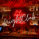 Night Club™ || Social • SFW • Active • Music • Gaming • Nitro Rewards