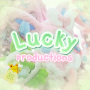 lucky productions