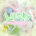 lucky productions